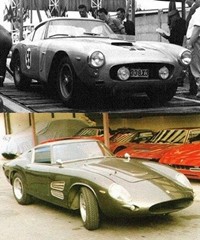 2445GT